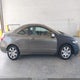2HGFG12686H560819 2006 Honda Civic Lx auction photo thumbnail 13