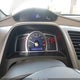 2HGFG12686H560819 2006 Honda Civic Lx auction photo thumbnail 7