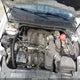 1FAHP2E88DG123850 2013 Ford Taurus Sel auction photo thumbnail 10
