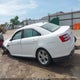 1FAHP2E88DG123850 2013 Ford Taurus Sel auction photo thumbnail 14