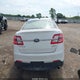 1FAHP2E88DG123850 2013 Ford Taurus Sel auction photo thumbnail 16