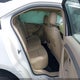 1FAHP2E88DG123850 2013 Ford Taurus Sel auction photo thumbnail 8