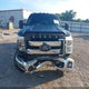 1FT7W2BT7DEB07216 2013 Ford F-250 Lariat auction photo thumbnail 10