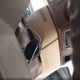 1FT7W2BT7DEB07216 2013 Ford F-250 Lariat auction photo thumbnail 11