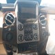 1FT7W2BT7DEB07216 2013 Ford F-250 Lariat auction photo thumbnail 20