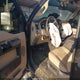 1FT7W2BT7DEB07216 2013 Ford F-250 Lariat auction photo thumbnail 22