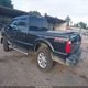 1FT7W2BT7DEB07216 2013 Ford F-250 Lariat auction photo thumbnail 3