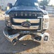1FT7W2BT7DEB07216 2013 Ford F-250 Lariat auction photo thumbnail 6