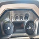 1FT7W2BT7DEB07216 2013 Ford F-250 Lariat auction photo thumbnail 7