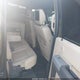 1FT7W2BT7DEB07216 2013 Ford F-250 Lariat auction photo thumbnail 8