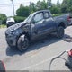 1FTER1FH6KLB02595 2019 Ford Ranger Xlt auction photo thumbnail 2