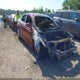 1FA6P0H7XG5113433 2016 Ford Fusion Se auction photo thumbnail 1