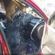 1FA6P0H7XG5113433 2016 Ford Fusion Se auction photo thumbnail 5