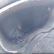 1FA6P0H7XG5113433 2016 Ford Fusion Se auction photo thumbnail 7