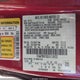 1FA6P0H7XG5113433 2016 Ford Fusion Se auction photo thumbnail 9