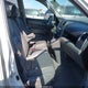 5J6RE48718L018156 2008 Honda Cr-V Ex-L auction photo thumbnail 5
