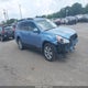 4S4BRBCC7C3222646 2012 Subaru Outback 2.5I Premium auction photo thumbnail 1