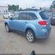 4S4BRBCC7C3222646 2012 Subaru Outback 2.5I Premium auction photo thumbnail 3