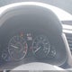 4S4BRBCC7C3222646 2012 Subaru Outback 2.5I Premium auction photo thumbnail 7