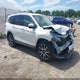 5FNYF6H96MB030036 2021 Honda Pilot Awd Touring 8 Passenger auction photo thumbnail 1