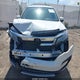 5FNYF6H96MB030036 2021 Honda Pilot Awd Touring 8 Passenger auction photo thumbnail 6