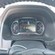 5FNYF6H96MB030036 2021 Honda Pilot Awd Touring 8 Passenger auction photo thumbnail 7