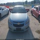 1G1PC5SH3C7234286 2012 Chevrolet Cruze Ls auction photo thumbnail 12