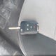 1G1PC5SH3C7234286 2012 Chevrolet Cruze Ls auction photo thumbnail 11