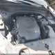 5XYP6DGC4SG589152 2025 Kia Telluride S auction photo thumbnail 10