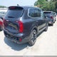 5XYP6DGC4SG589152 2025 Kia Telluride S auction photo thumbnail 4