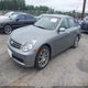 JNKCV51E76M522047 2006 Infiniti G35 auction photo thumbnail 2