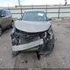 1N4AL3AP0DN508802 2013 Nissan Altima 2.5 Sl auction photo thumbnail 13
