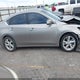 1N4AL3AP0DN508802 2013 Nissan Altima 2.5 Sl auction photo thumbnail 14