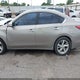 1N4AL3AP0DN508802 2013 Nissan Altima 2.5 Sl auction photo thumbnail 15