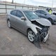 1N4AL3AP0DN508802 2013 Nissan Altima 2.5 Sl auction photo thumbnail 1