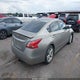 1N4AL3AP0DN508802 2013 Nissan Altima 2.5 Sl auction photo thumbnail 4