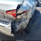 5YFBURHE3HP673481 2017 Toyota Corolla Le auction photo thumbnail 6