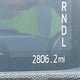 3FMTK3R79RMA38308 2024 Ford Mustang Mach-E Premium auction photo thumbnail 7