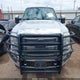 1FT7X2B68FEA35050 2015 Ford F-250 Xlt auction photo thumbnail 12