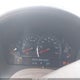 1GYEE637580100393 2008 Cadillac Srx V6 auction photo thumbnail 7