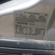1GYEE637580100393 2008 Cadillac Srx V6 auction photo thumbnail 9