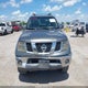 1N6AD07U35C420873 2005 Nissan Frontier Le auction photo thumbnail 6