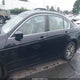 1HGCP2F77CA027401 2012 Honda Accord 2.4 Ex auction photo thumbnail 14