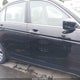 1HGCP2F77CA027401 2012 Honda Accord 2.4 Ex auction photo thumbnail 17