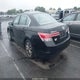 1HGCP2F77CA027401 2012 Honda Accord 2.4 Ex auction photo thumbnail 3