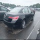 1HGCP2F77CA027401 2012 Honda Accord 2.4 Ex auction photo thumbnail 4