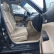 1HGCP2F77CA027401 2012 Honda Accord 2.4 Ex auction photo thumbnail 5