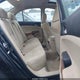1HGCP2F77CA027401 2012 Honda Accord 2.4 Ex auction photo thumbnail 8
