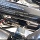 1HD1LC327NB400979 2022 Harley-Davidson Xl1200 X auction photo thumbnail 10