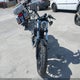 1HD1LC327NB400979 2022 Harley-Davidson Xl1200 X auction photo thumbnail 5